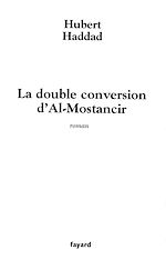 Télécharger le livre :  La double conversion d'Al-Mostancir