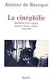 Télécharger le livre :  La Cinéphilie