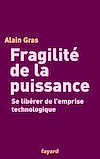 image couv description