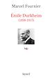 Télécharger le livre :  Émile Durkheim