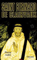 Télécharger le livre :  Saint Bernard de Clairvaux