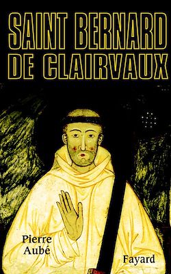 Télécharger le livre :  Saint Bernard de Clairvaux