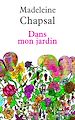 Télécharger le livre :  Dans mon jardin