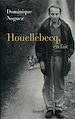 Télécharger le livre :  Houellebecq, en fait