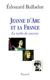 image couv description