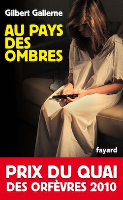 Télécharger le livre :  Au pays des ombres