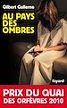 Télécharger le livre :  Au pays des ombres