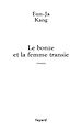 Télécharger le livre :  Le bonze et la femme transie
