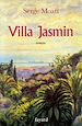 Télécharger le livre :  Villa Jasmin