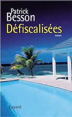 Télécharger le livre :  Défiscalisées