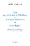 image couv description