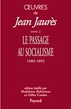 image couv description