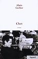 Télécharger le livre :  Chet
