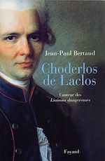 Télécharger le livre :  Choderlos de Laclos