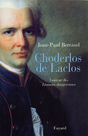 Download the eBook: Choderlos de Laclos