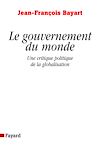image couv description