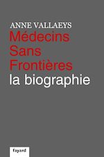 Download this eBook Médecins Sans Frontières
