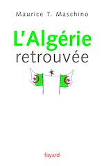 Download this eBook L'Algérie retrouvée