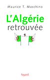 image couv description