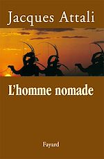 Télécharger le livre :  L'homme nomade