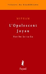 Télécharger le livre :  L'Opalescent Joyau