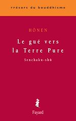 Télécharger le livre :  Le gué vers la Terre Pure