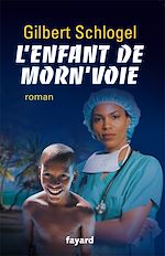Télécharger le livre :  L'Enfant de Morn'voie