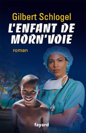L'ENFANT DE MORN'VOIE