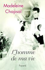 Download this eBook L'homme de ma vie