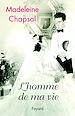 Télécharger le livre :  L'homme de ma vie