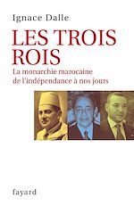 Download this eBook Les Trois Rois