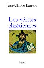 Download this eBook Les Vérités chrétiennes