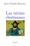 image couv description
