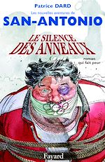 Télécharger le livre :  Le silence des anneaux