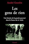 image couv description