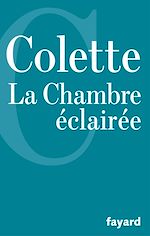 Télécharger le livre :  La Chambre éclairée