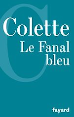 Télécharger le livre :  Le Fanal bleu