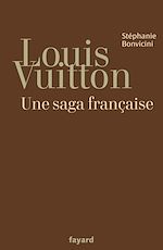 Download this eBook Louis Vuitton