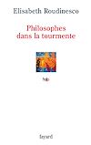 image couv description
