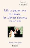 image couv description