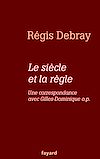 image couv description