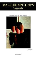 Télécharger le livre :  L'Approche