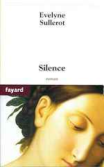 Télécharger le livre :  Silence