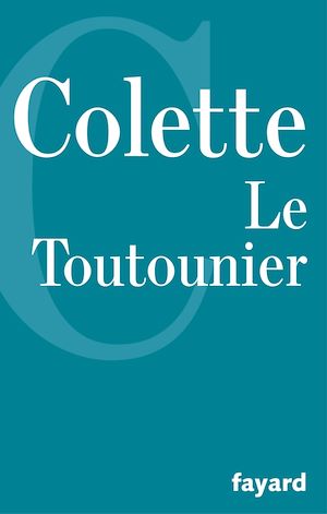 LE TOUTOUNIER