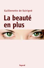 Download this eBook La beauté en plus
