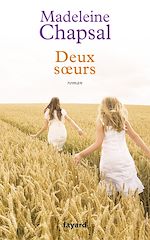 Télécharger le livre :  Deux soeurs
