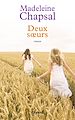 Télécharger le livre :  Deux soeurs
