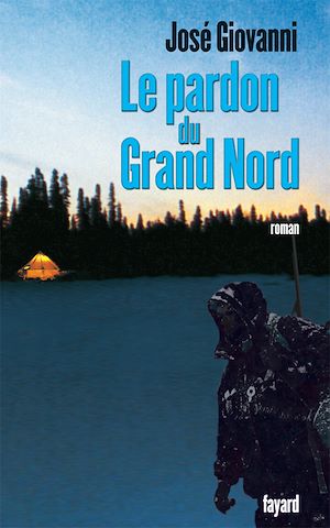 LE PARDON DU GRAND NORD