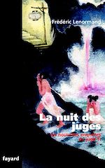 Télécharger le livre :  La nuit des juges