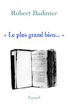 image couv description